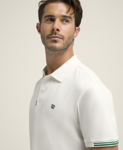 All-Sport Polo