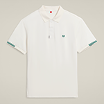 All-Sport Polo Sandrift 