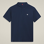 Daily Court Polo