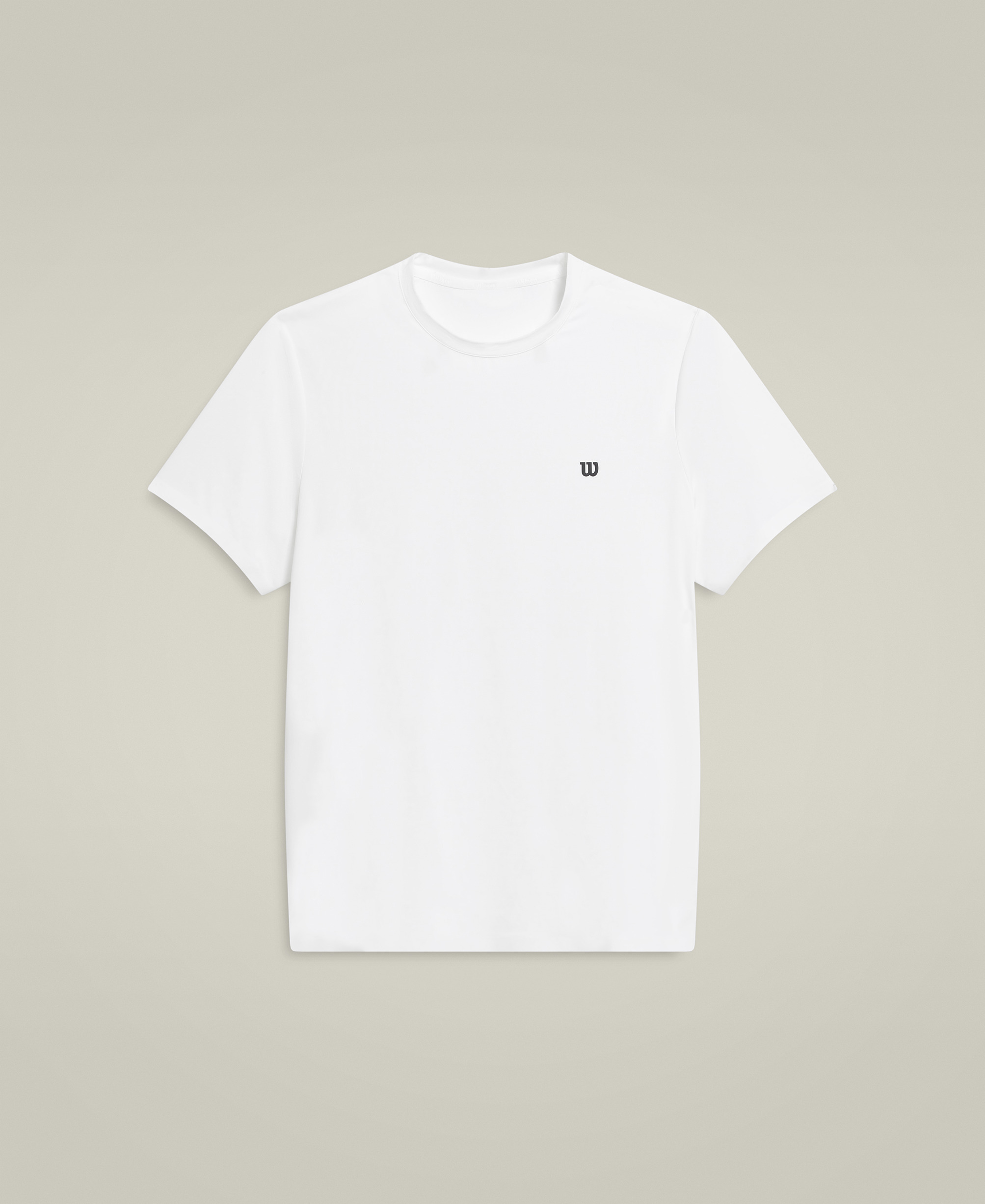 Wilson Daily Performance Tee