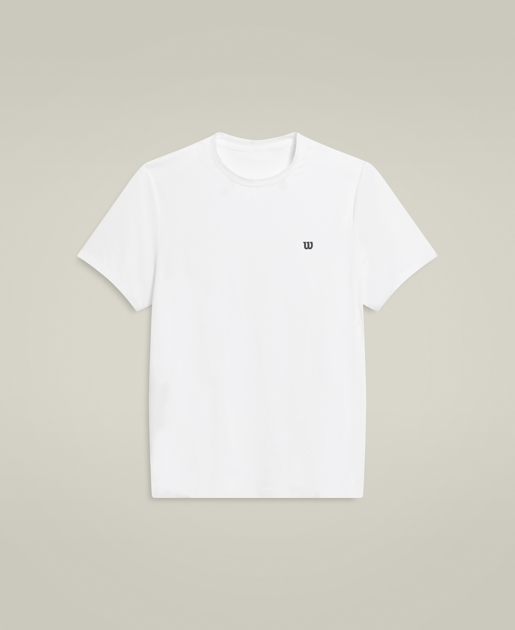 Wilson Daily Performance Tee