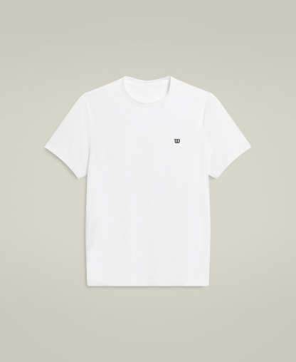 Wilson Daily Performance Tee