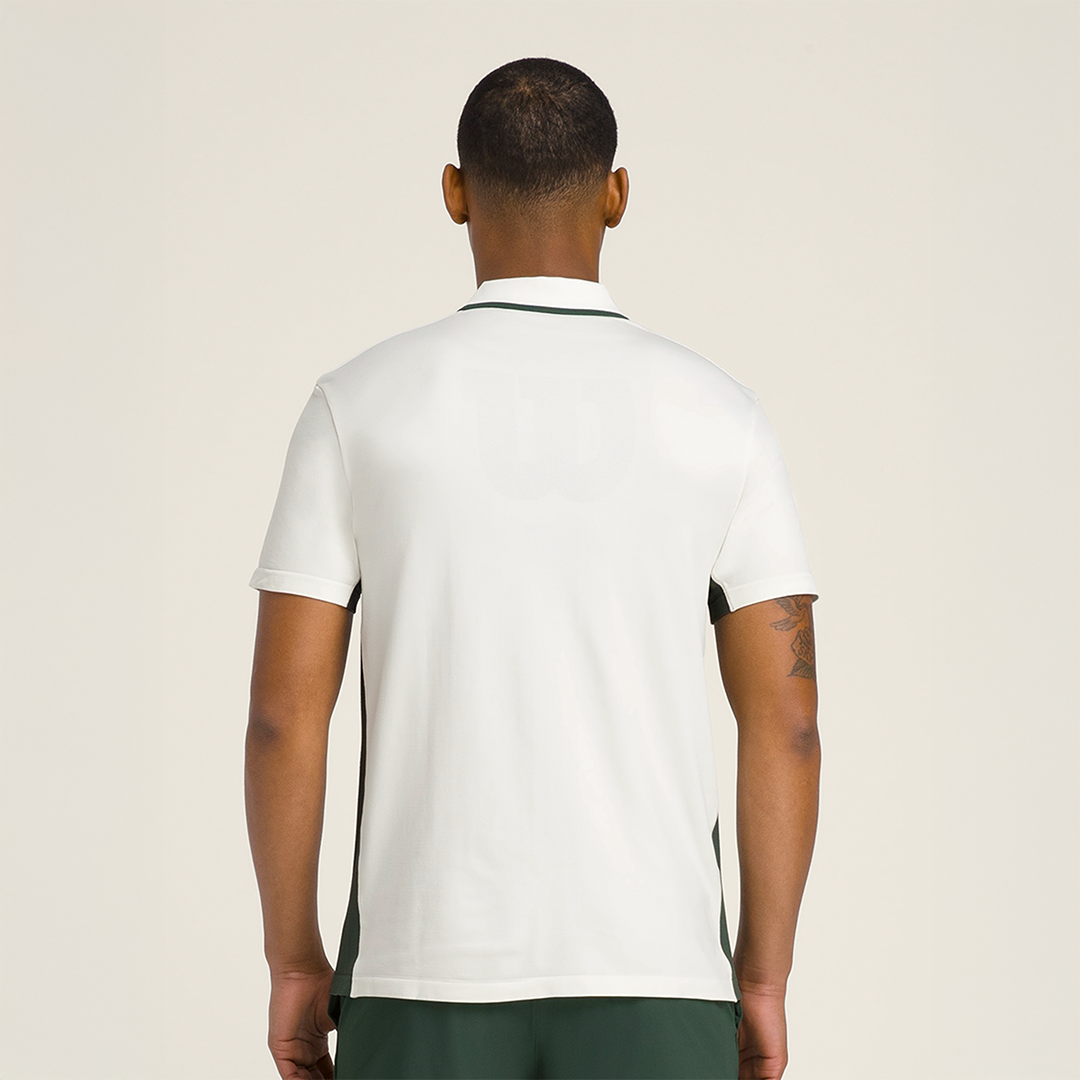 Wilson All Seasons Polo