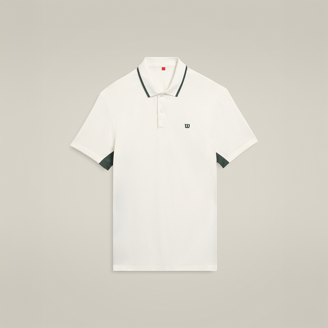 Wilson All Seasons Polo