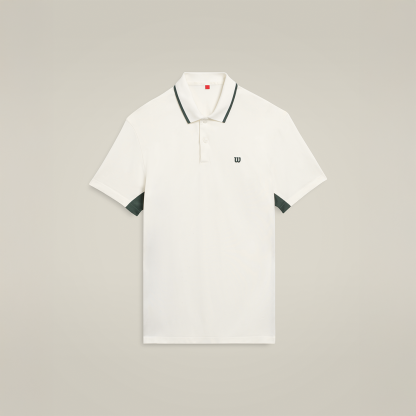 Wilson All Seasons Polo
