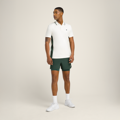 Wilson All Seasons Polo