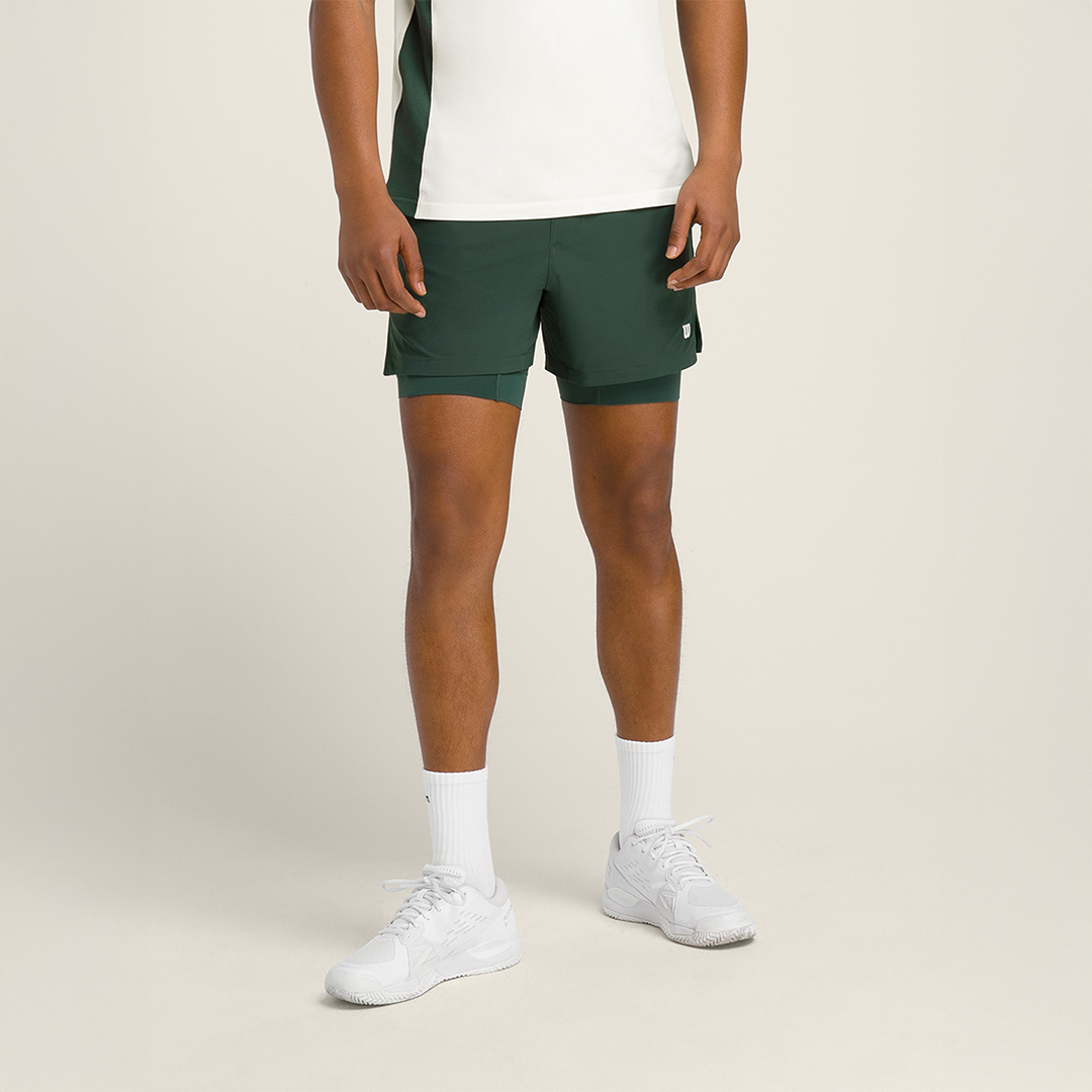 Wilson All Seasons Polo
