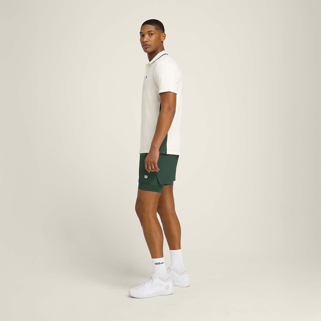 Wilson All Seasons Polo
