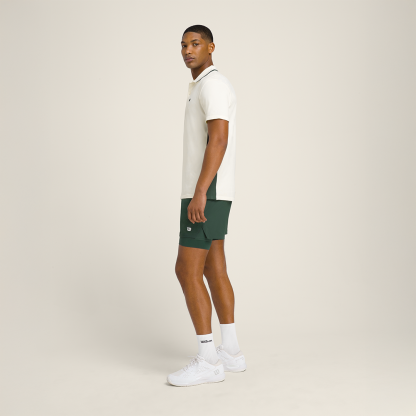 Wilson All Seasons Polo