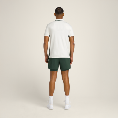 Wilson All Seasons Polo