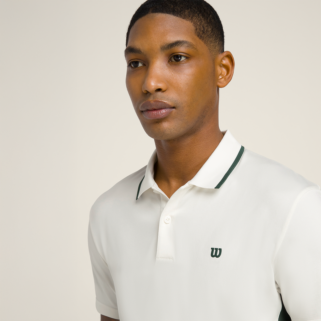 Wilson All Seasons Polo