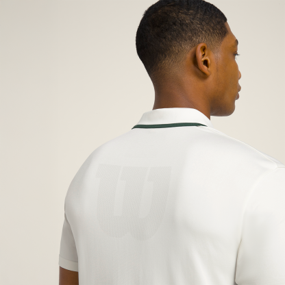 Wilson All Seasons Polo