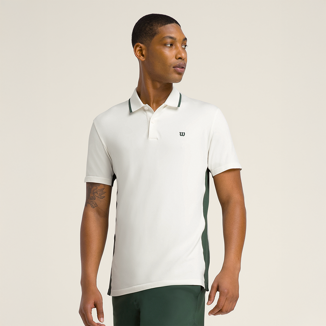 Wilson All Seasons Polo