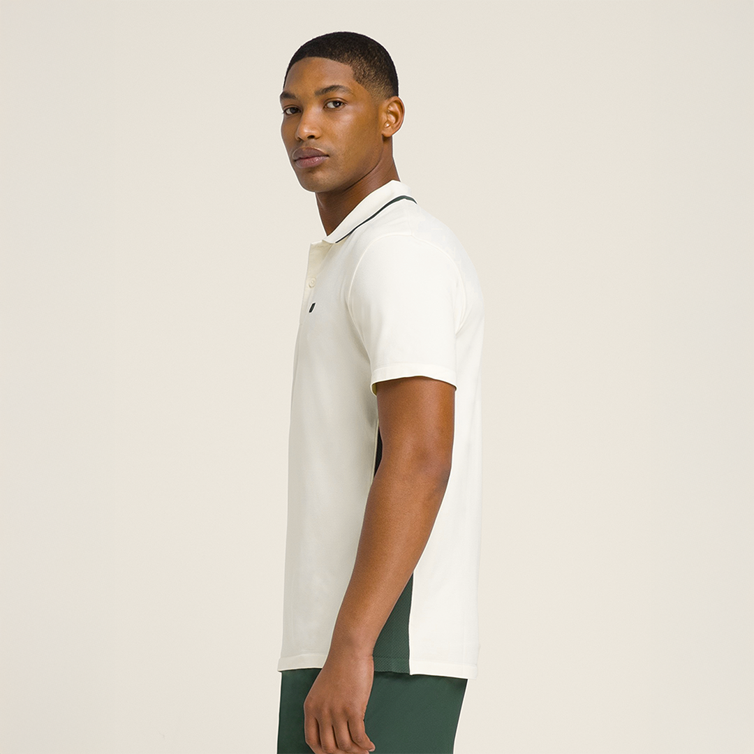 Wilson All Seasons Polo