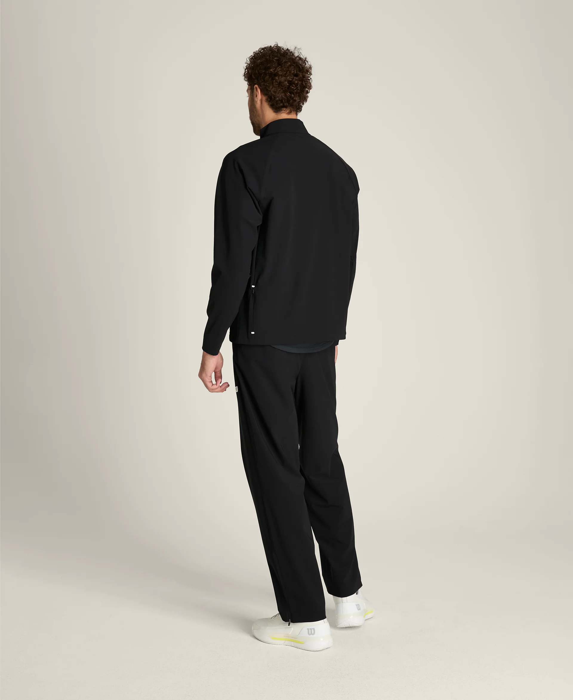 Elite Performance Pant