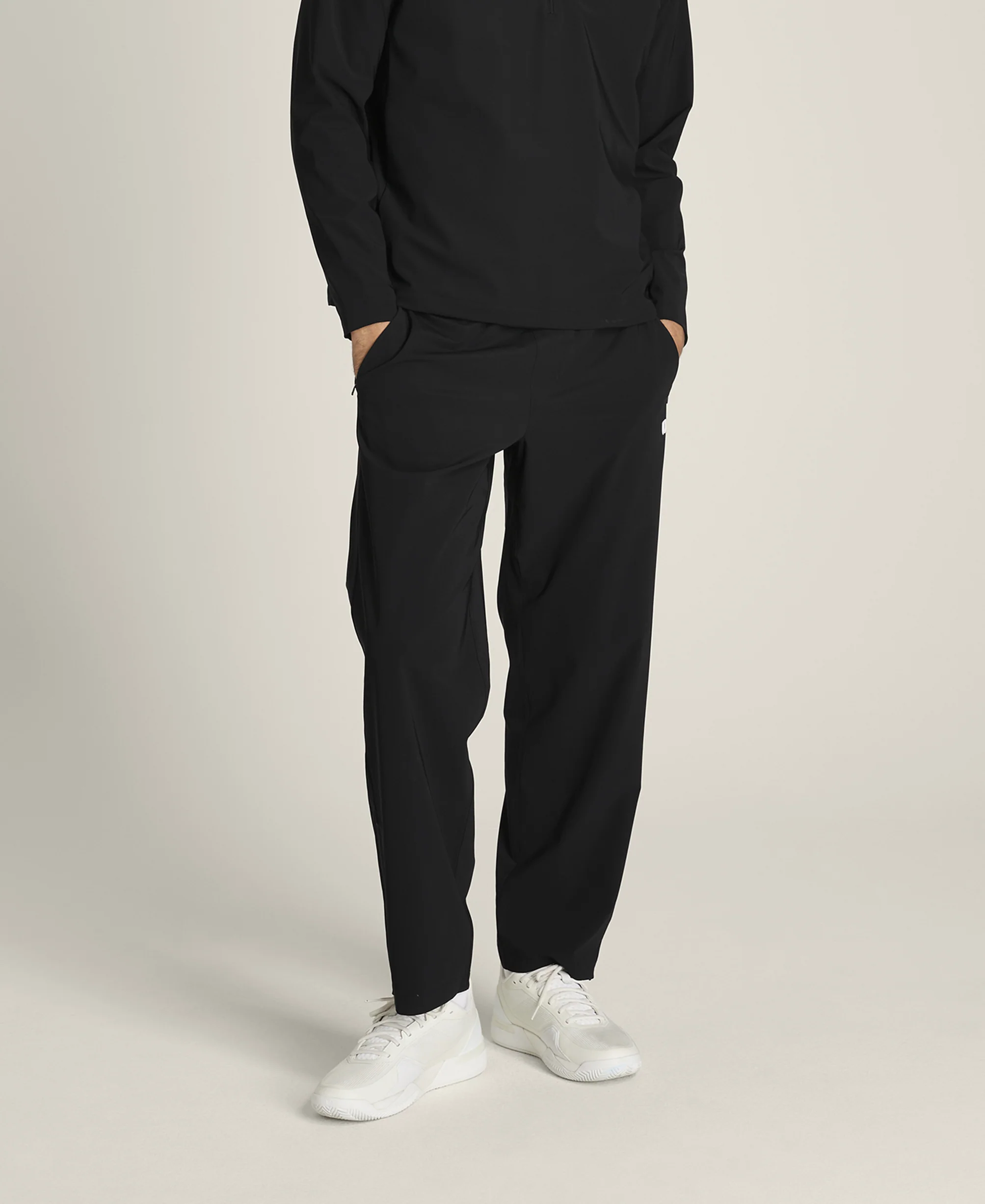 Elite Performance Pant