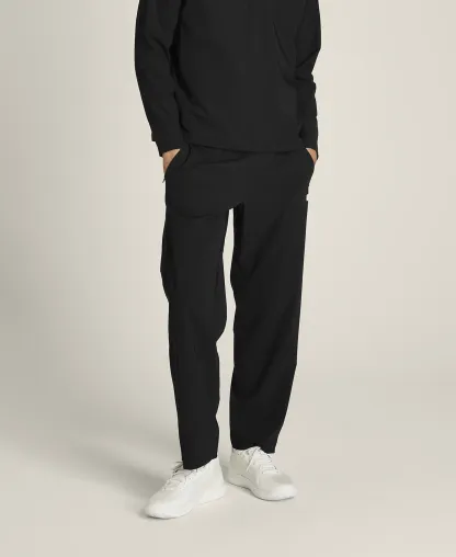 Elite Performance Pant