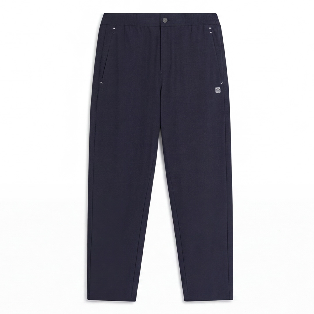 Wilson Men's Elite Performance Pant