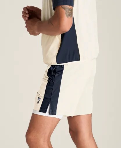 Wilson Classic Court Short 7"