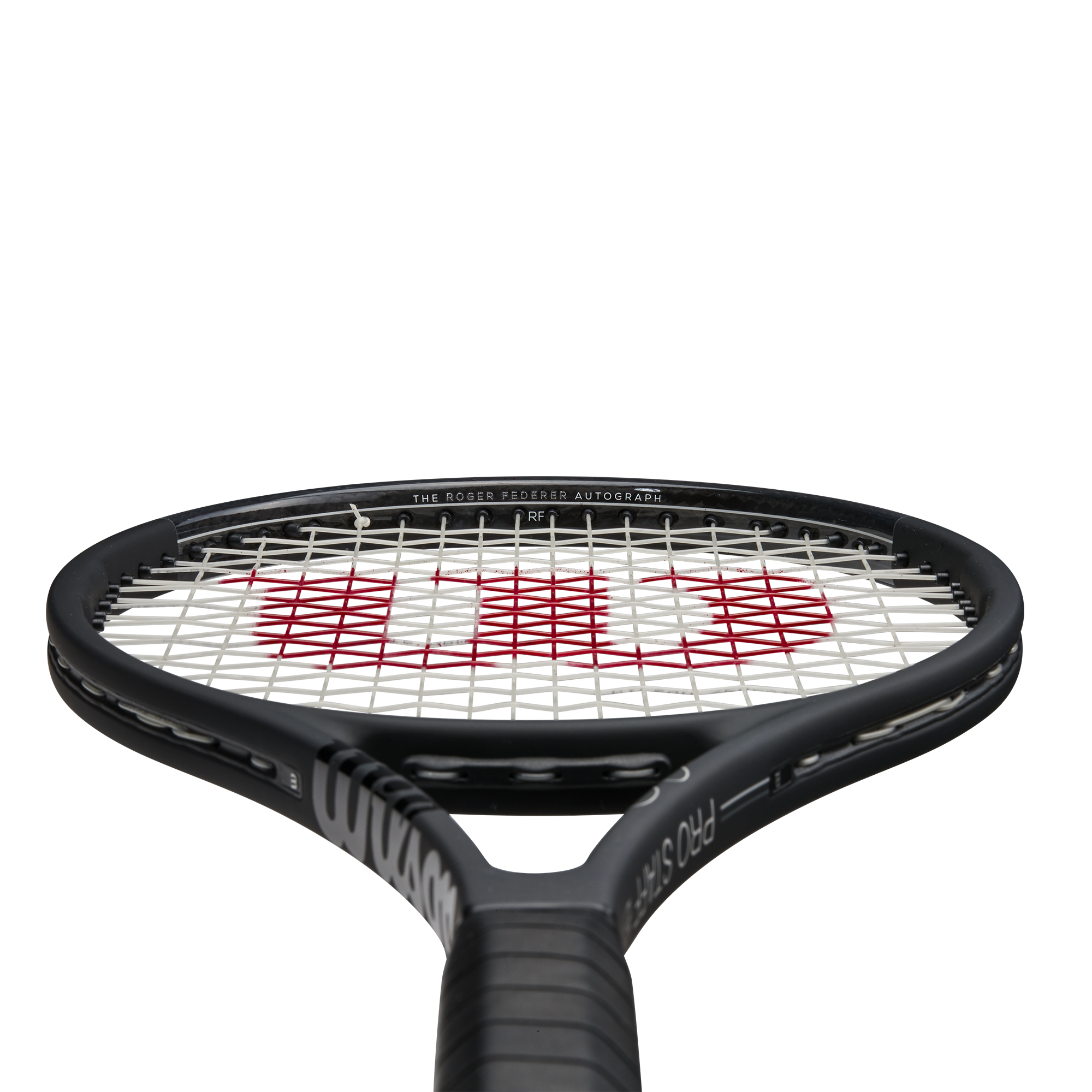 Pro Staff RF 97 V13.0 Performance Tennis Racket Unstrung