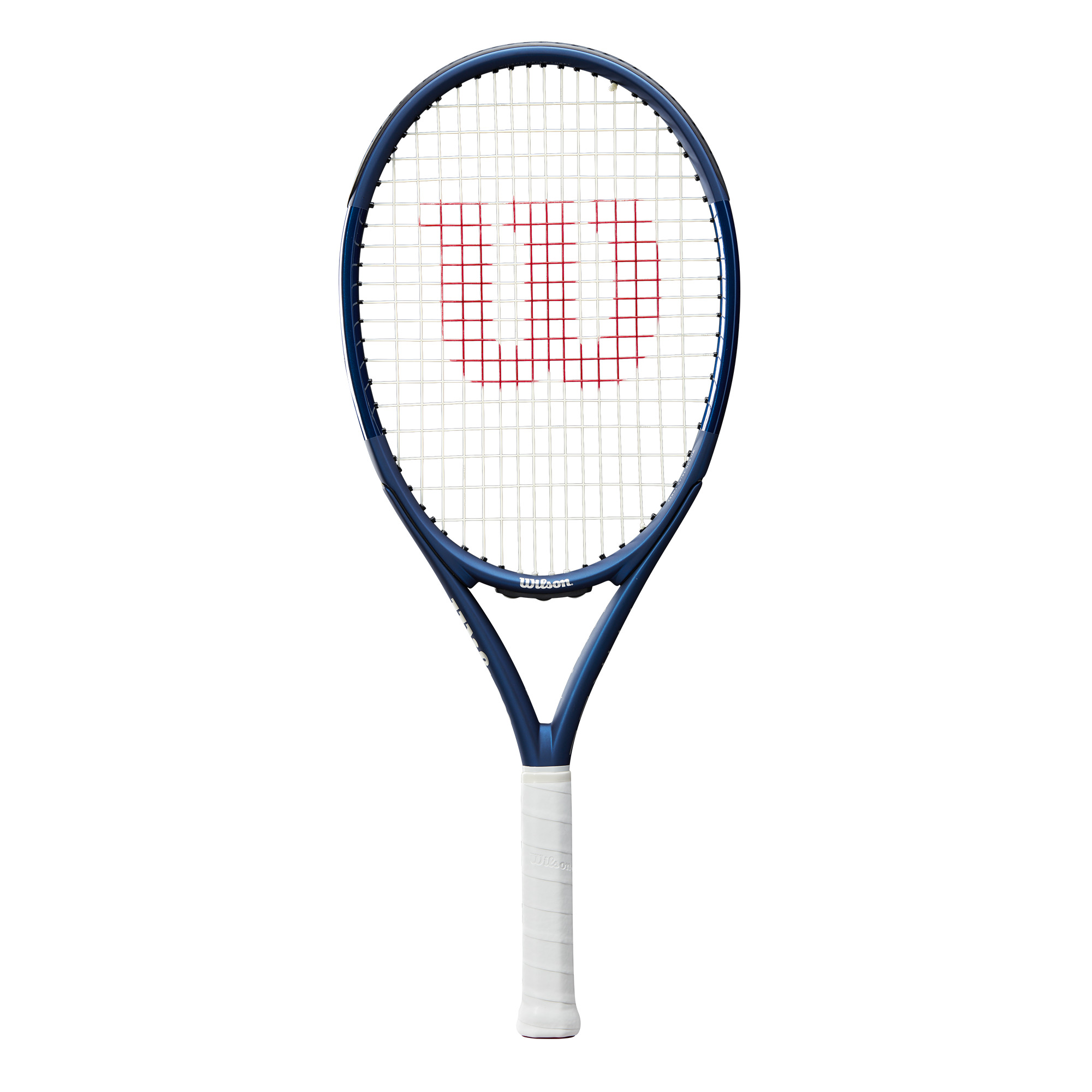 Triad Three Tennis Racquet Performance Racket
