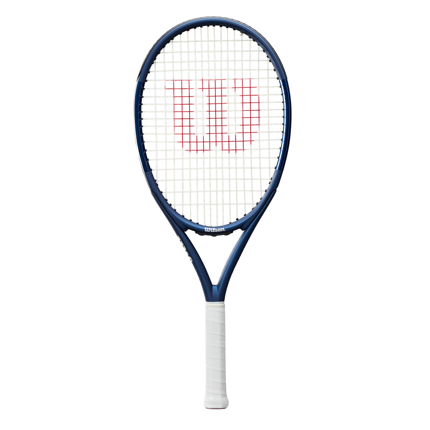 Triad Three Tennis Racquet Performance Racket