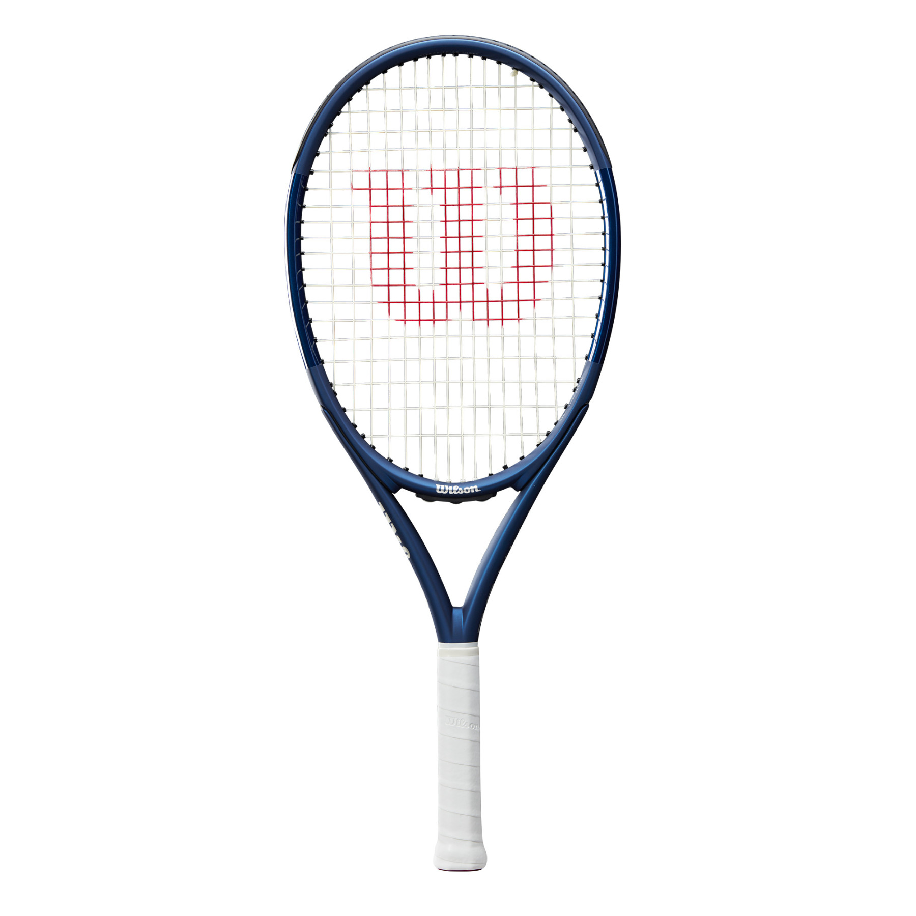 Triad Three Tennis Racquet Performance Racket