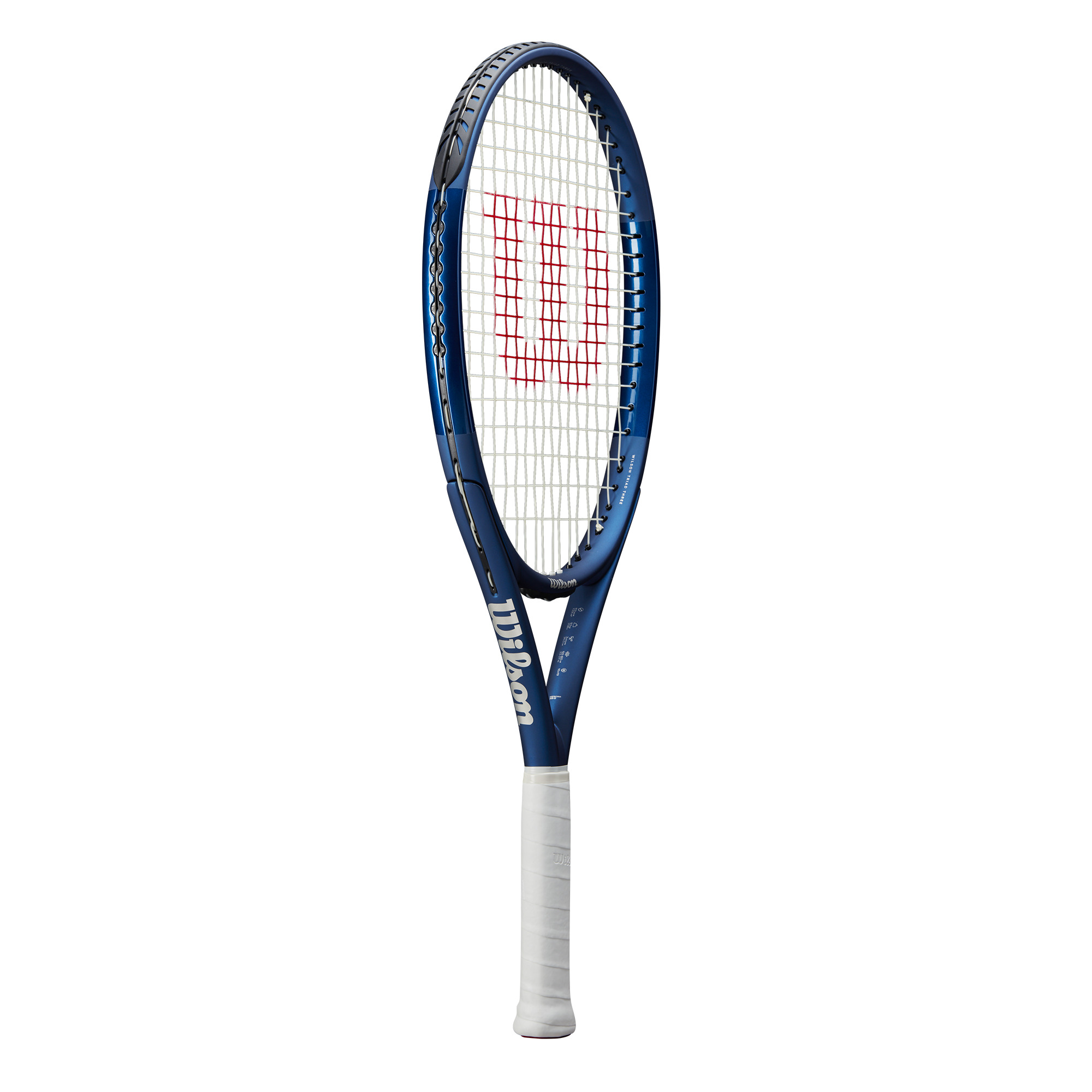 Triad Three Tennis Racquet Performance Racket