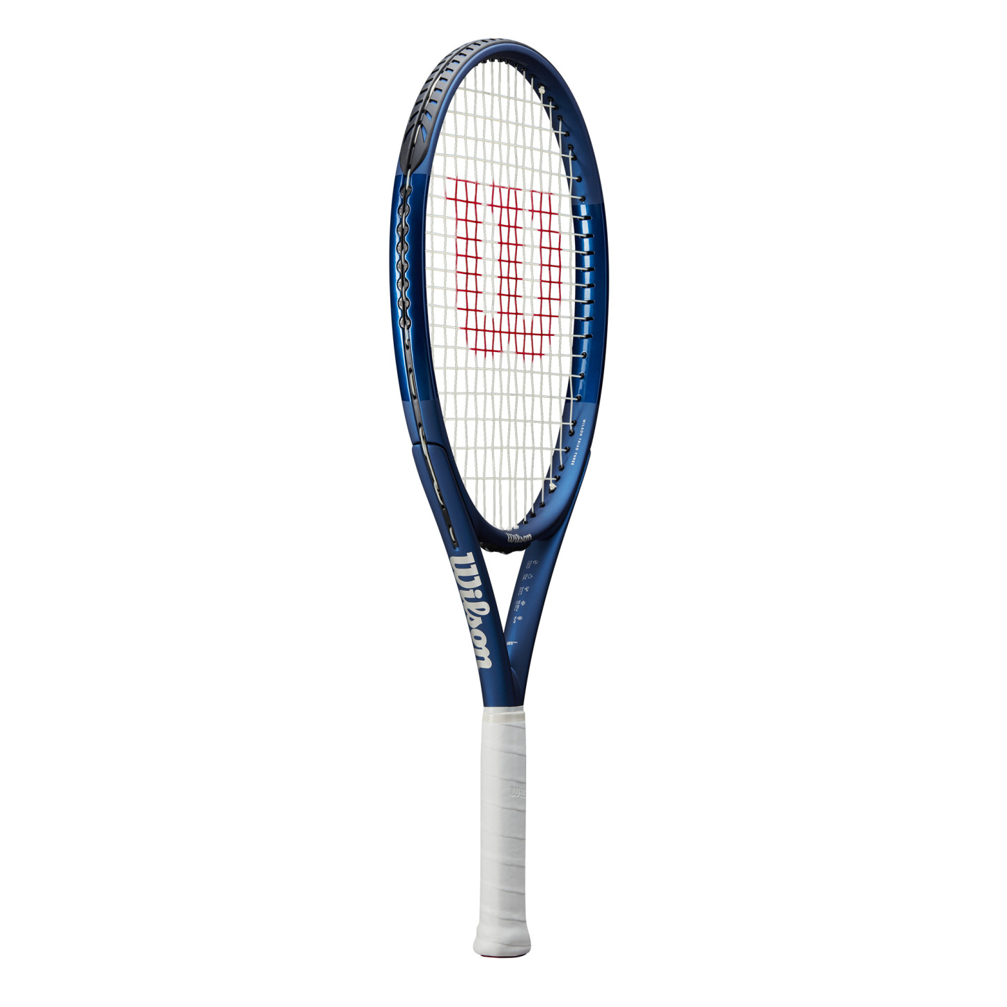 Triad Three Tennis Racquet Performance Racket