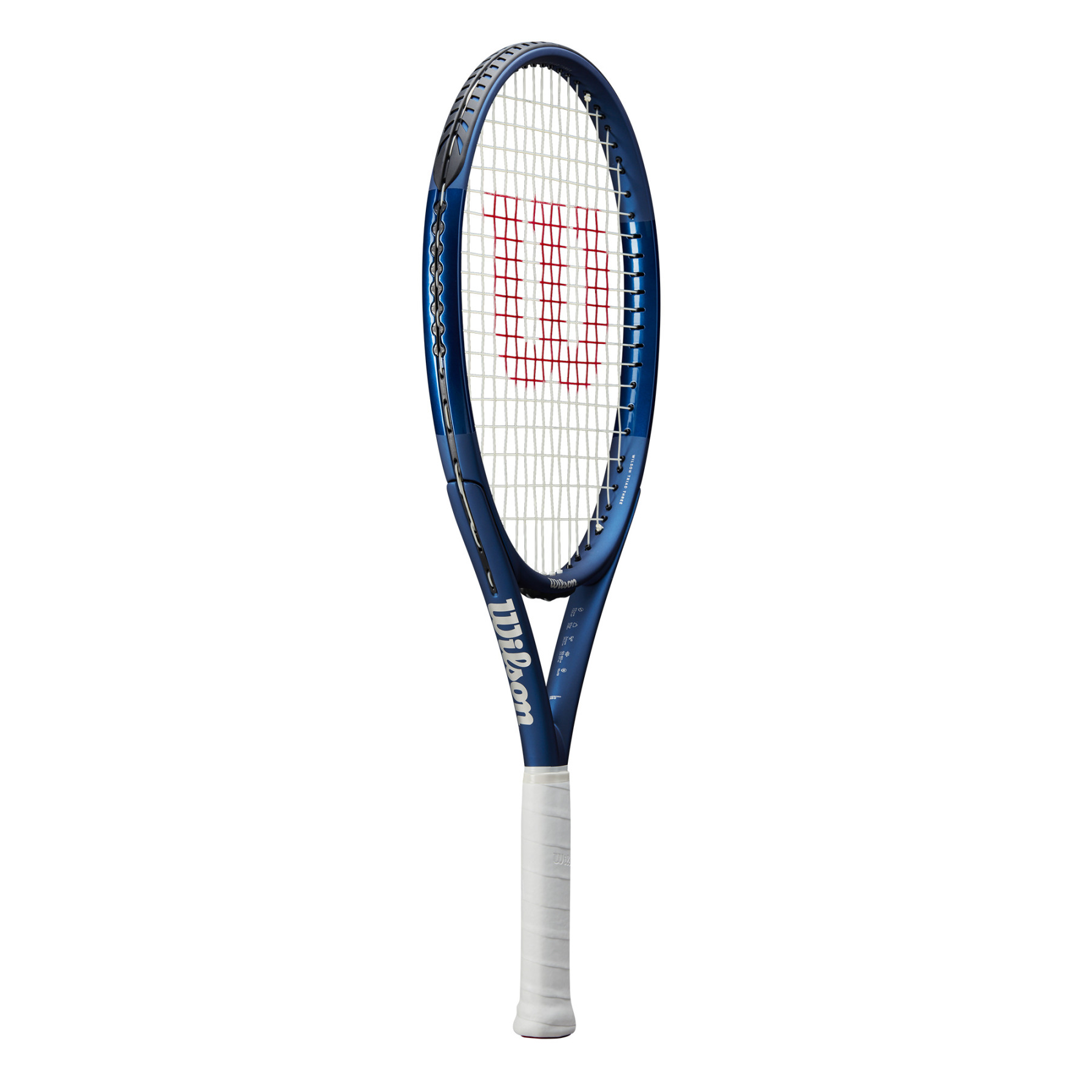 Triad Three Tennis Racquet Performance Racket