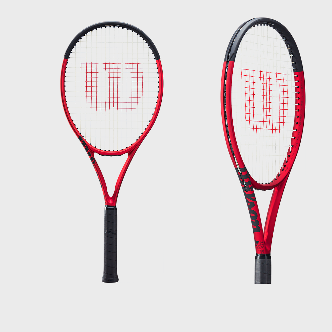 Clash 100L V2.0: Features, Benefits, and Performance on the Court