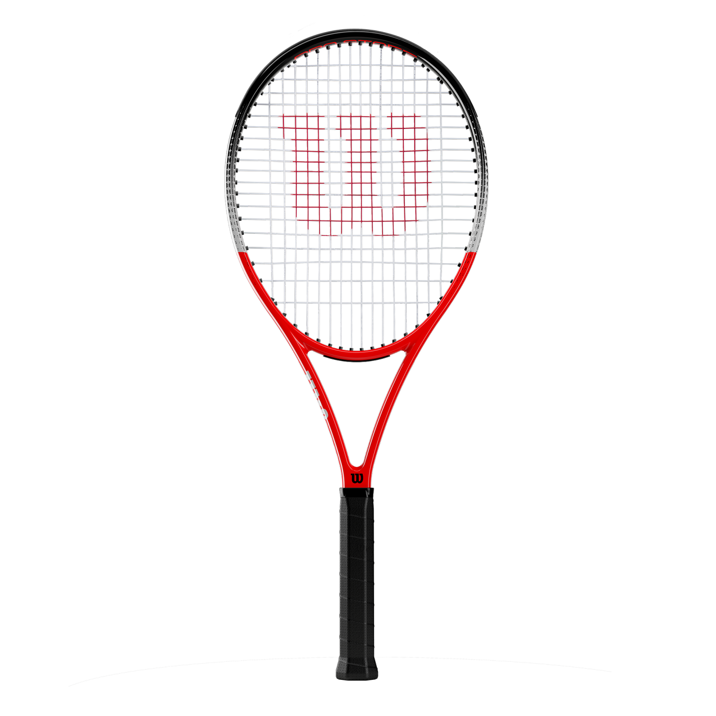 WR080410U-0-Pro-Staff-RXT-105-