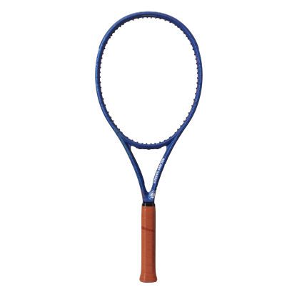 WILSON CLASH 100 V2.0 RG Performance Tennis Racket FRM 2 (Unstrung