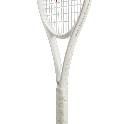 Ultra UV Recreational Tennis Racket (Pre-Strung)
