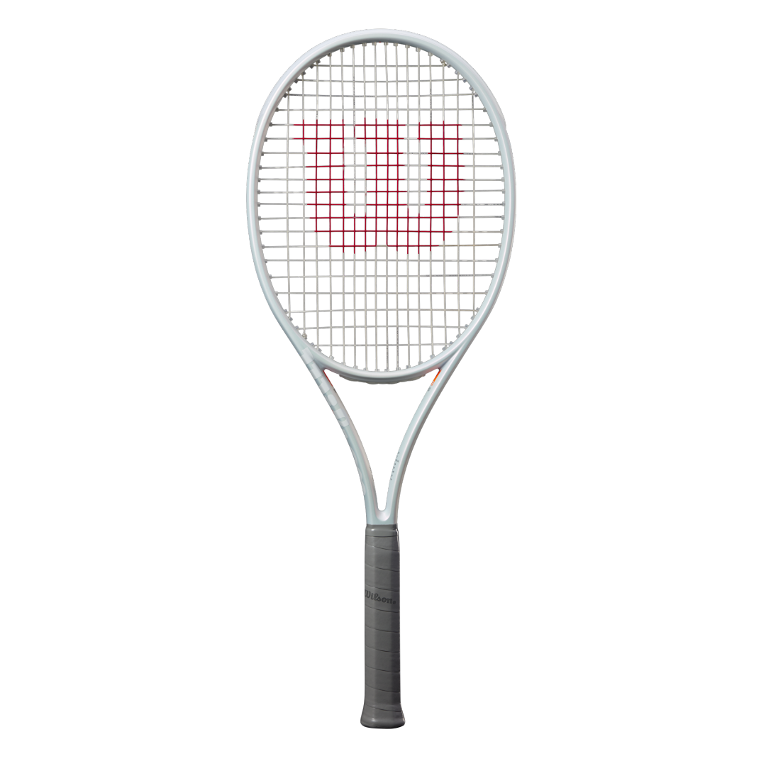 Wilson Shift Isner Shift – Wilson Philippines | Official Website