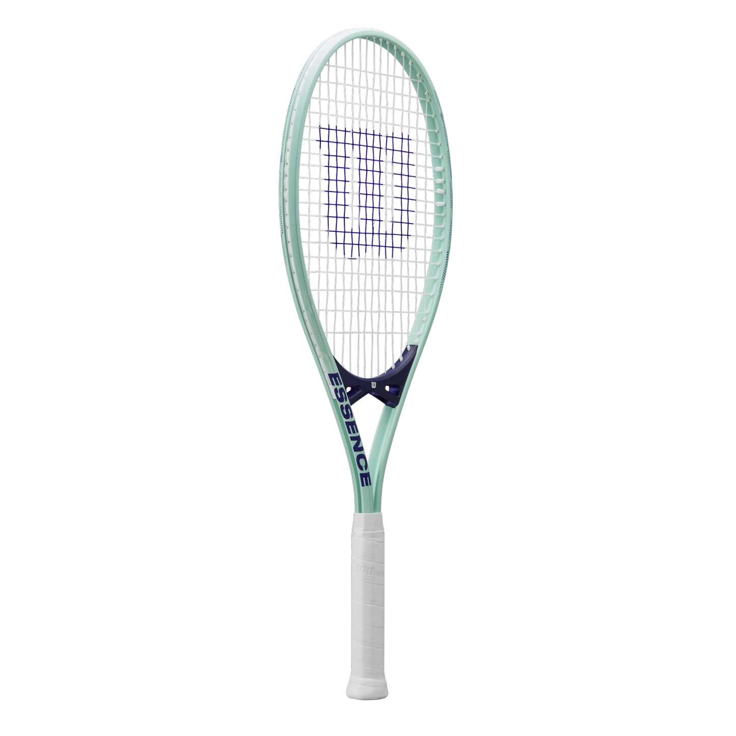 Wilson Essence Tennis Racket
