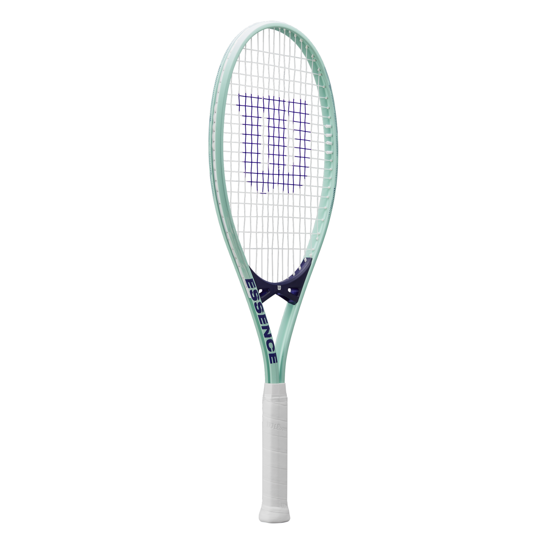 Wilson Essence Tennis Racket