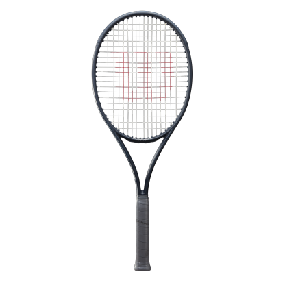 ROLAND-GARROS SESSION DE SOIR_E Shift 99 V1 (16x20) Tennis Performance Racket Unstrung