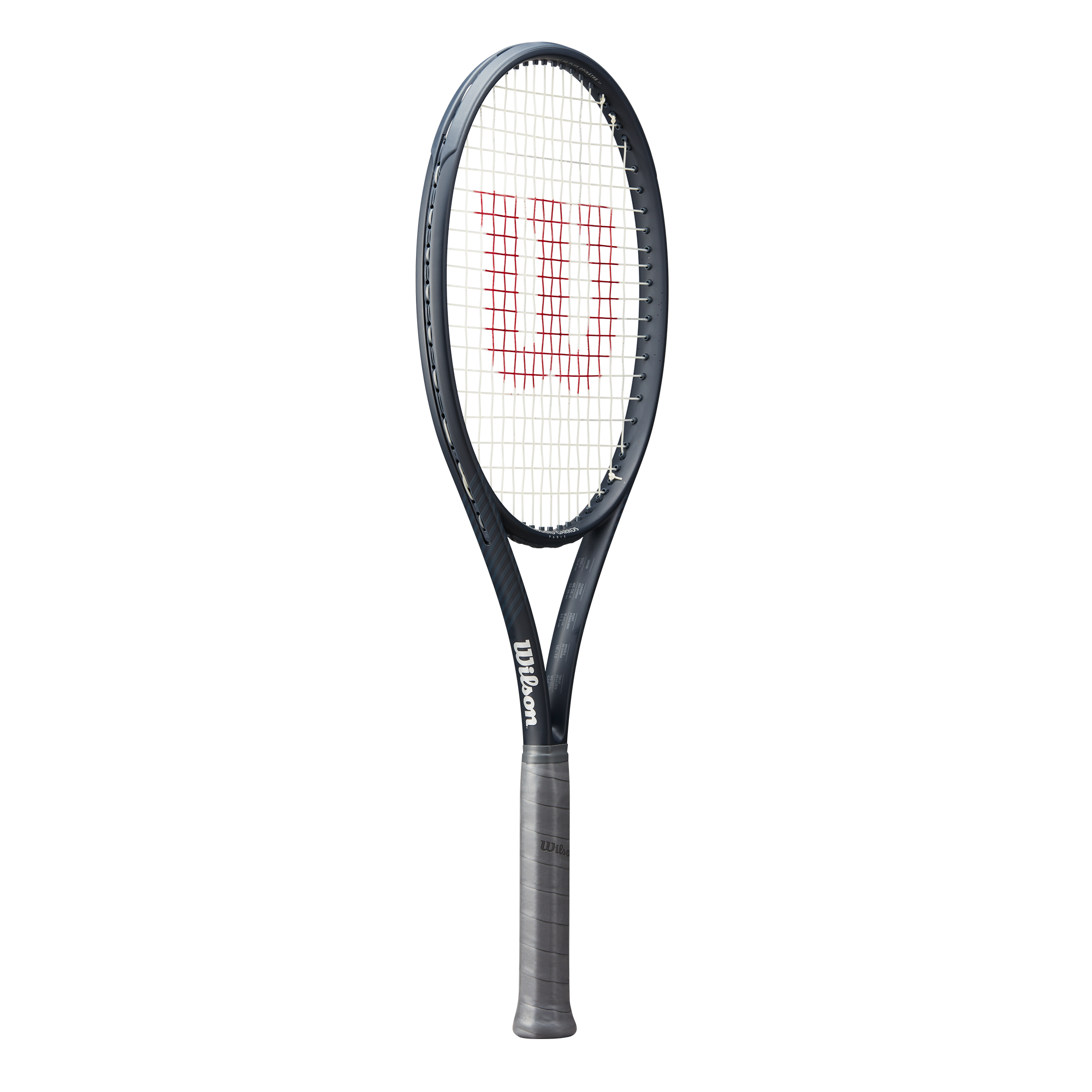 ROLAND-GARROS SESSION DE SOIR_E Shift 99 V1 (16x20) Tennis Performance Racket Unstrung