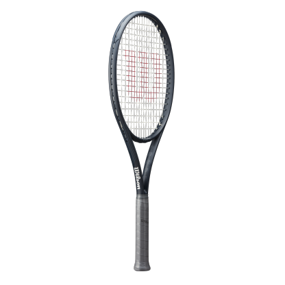 ROLAND-GARROS SESSION DE SOIR_E Shift 99 V1 (16x20) Tennis Performance Racket Unstrung