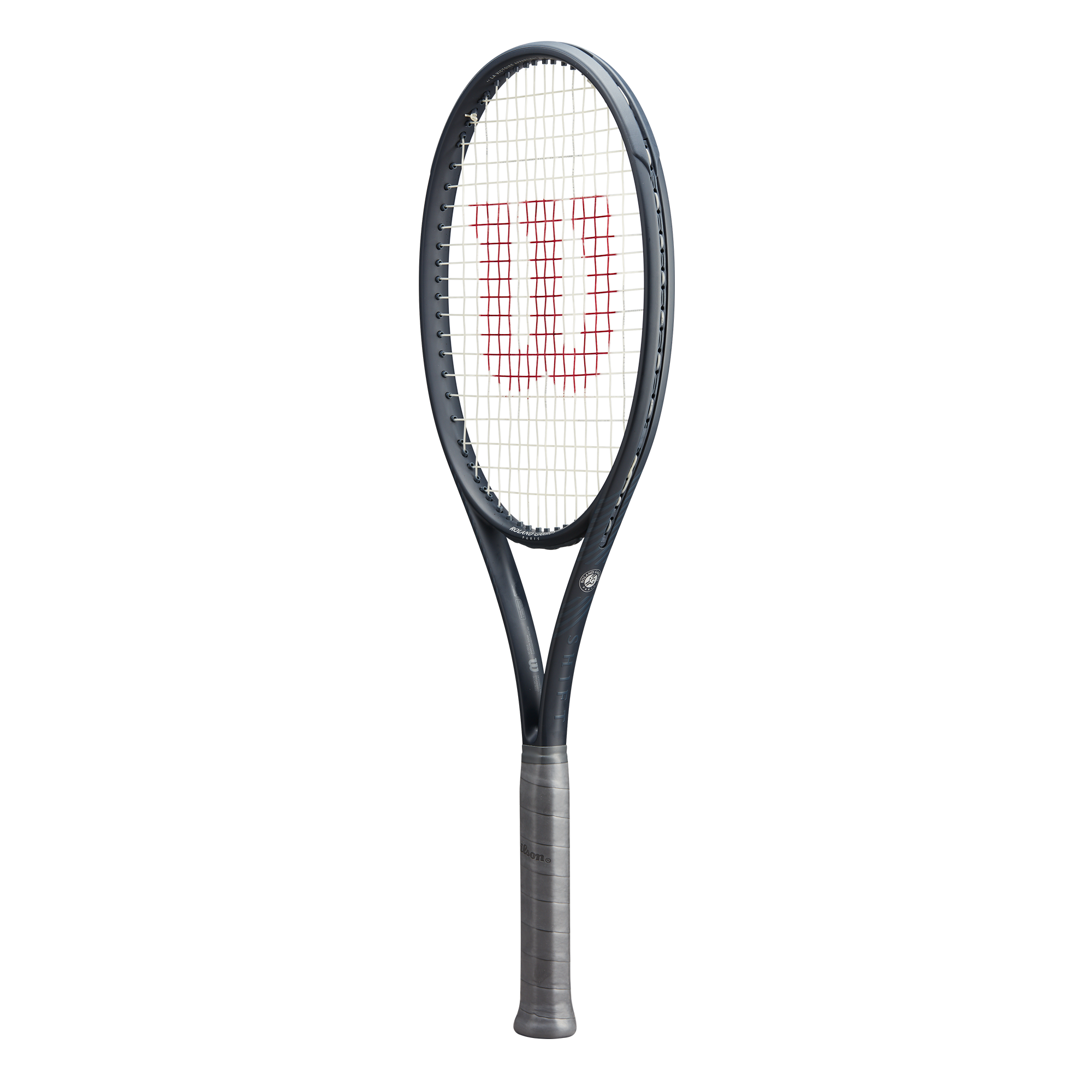ROLAND-GARROS SESSION DE SOIR_E Shift 99 V1 (16x20) Tennis Performance Racket Unstrung