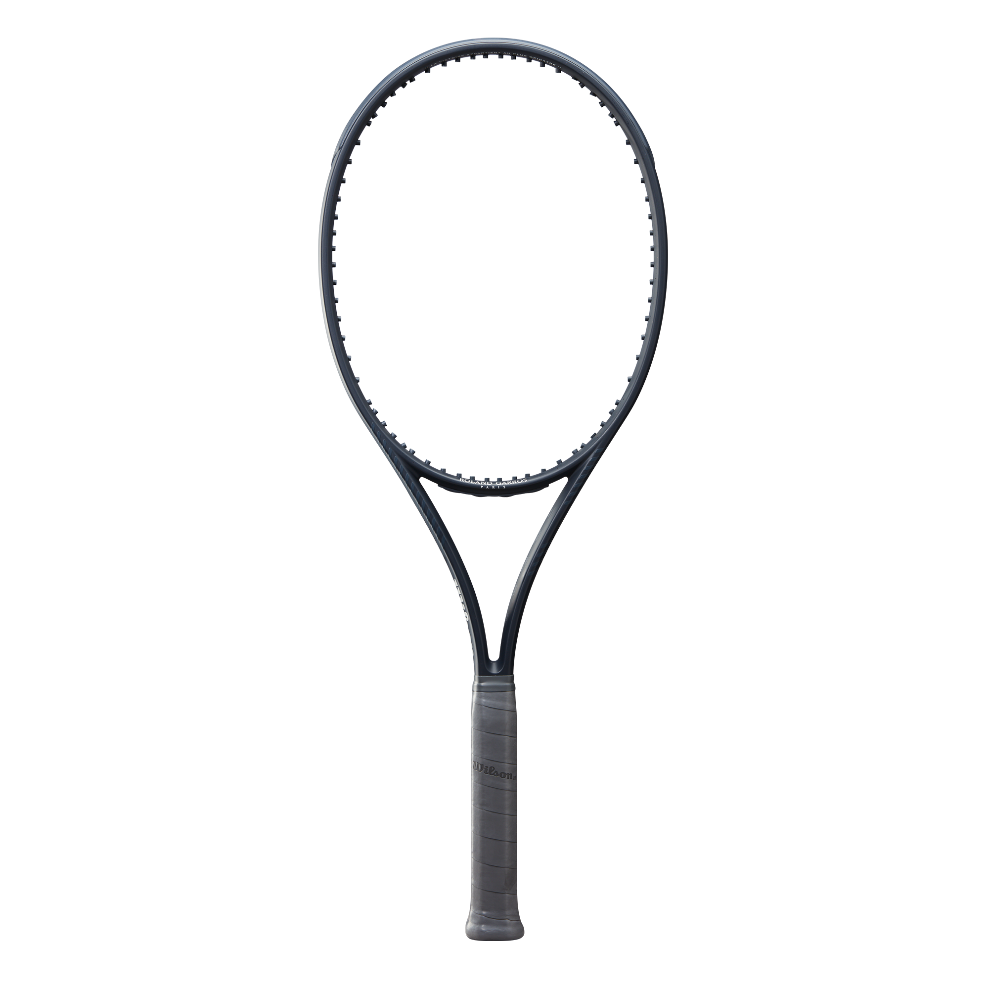 ROLAND-GARROS SESSION DE SOIR_E Shift 99 V1 (16x20) Tennis Performance Racket Unstrung