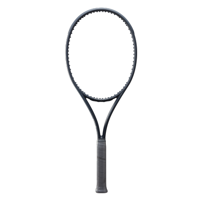 ROLAND-GARROS SESSION DE SOIR_E Shift 99 V1 (16x20) Tennis Performance Racket Unstrung