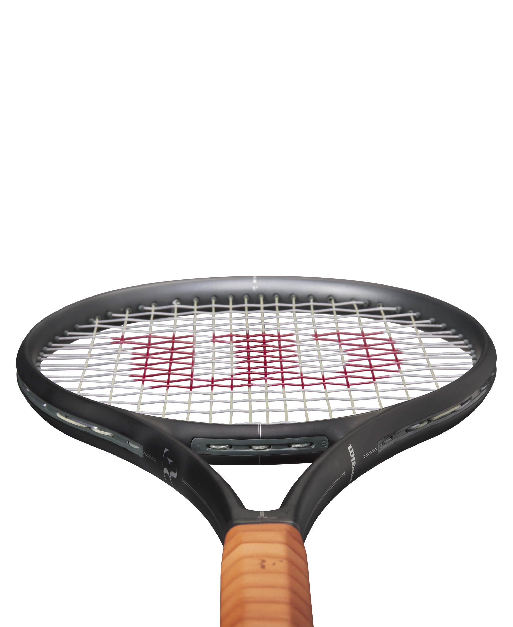 Wilson RF 01 Pro Tennis Racket (Unstrung)