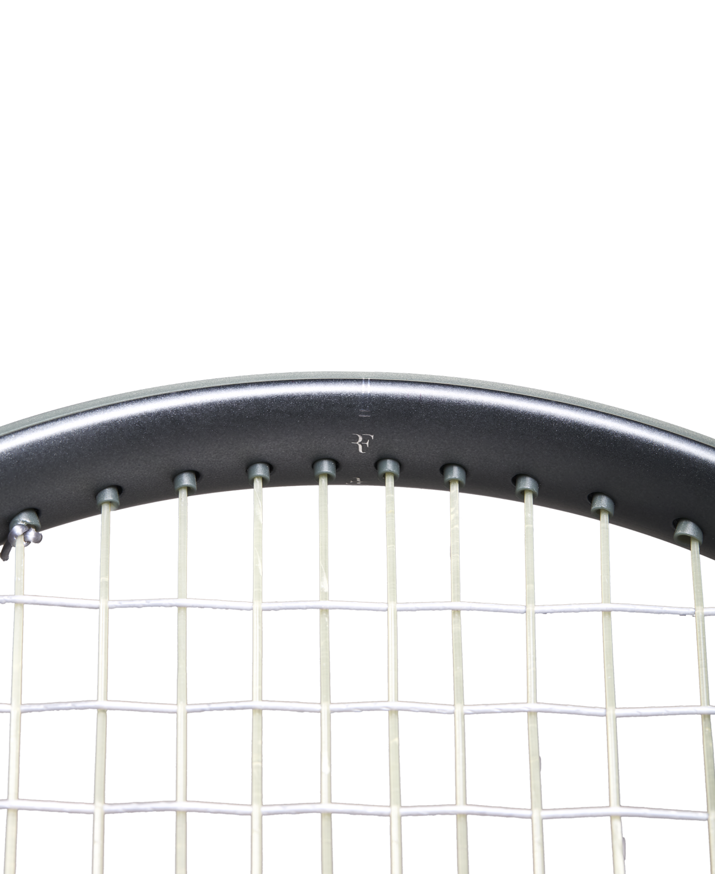 Wilson RF 01 Pro Tennis Racket (Unstrung)