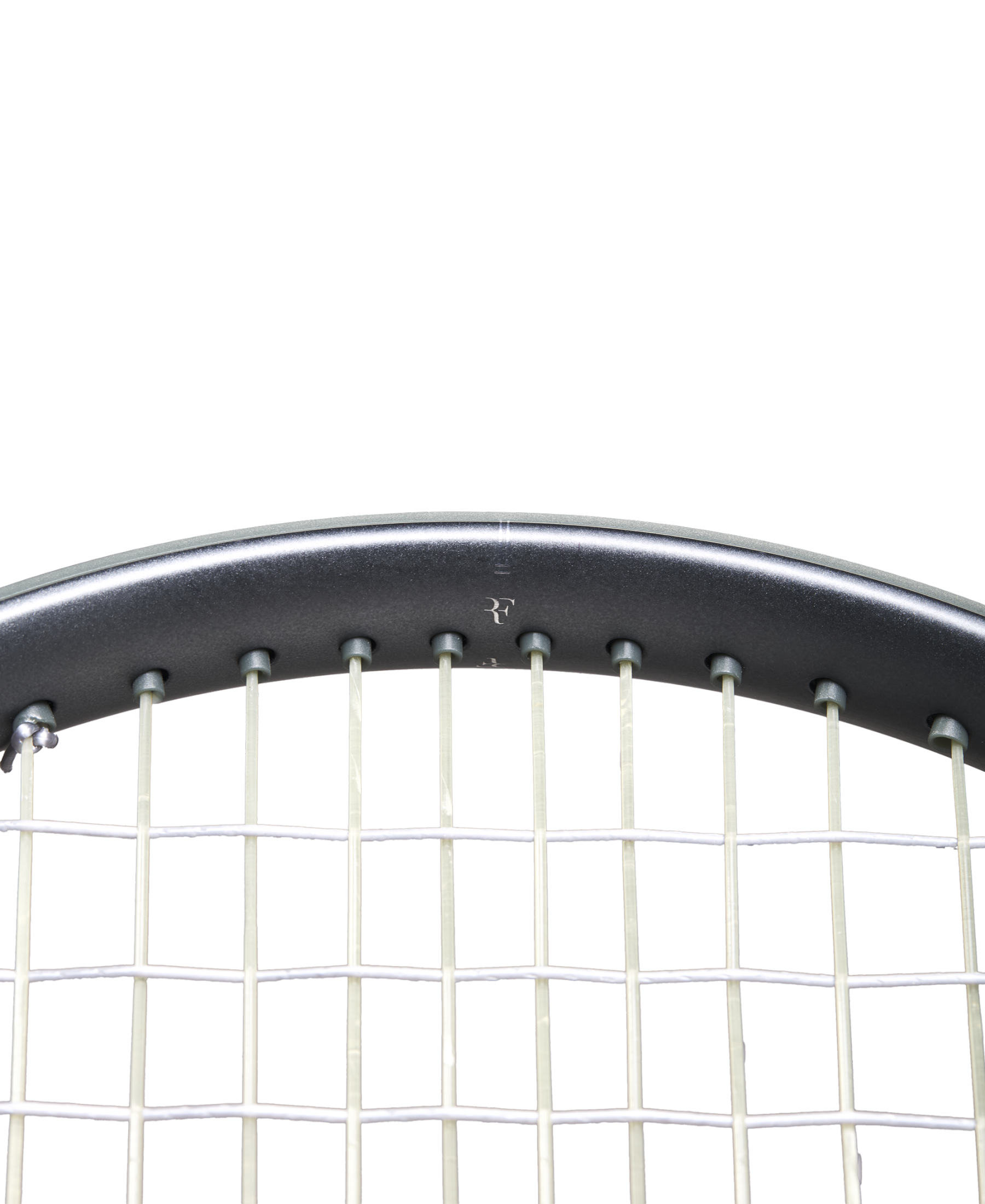 Wilson RF 01 Pro Tennis Racket (Unstrung)