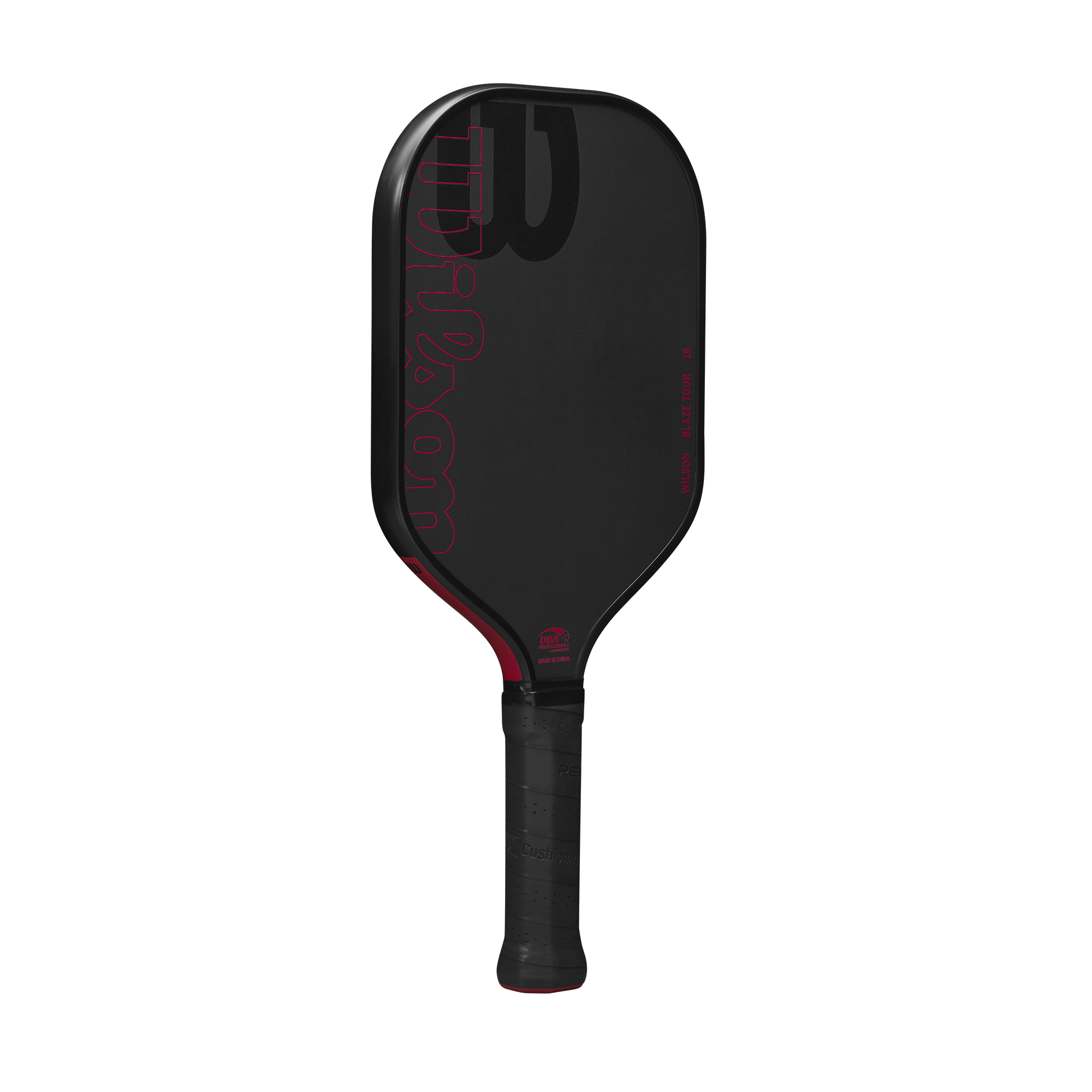 Wilson Blaze Tour 16 Pickleball Paddle