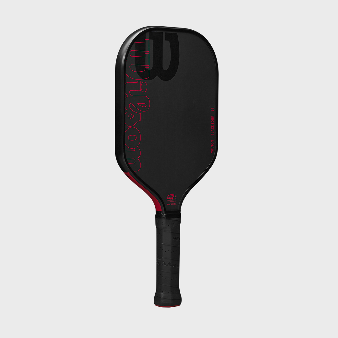 Blaze Tour 16 Pickleball Paddle Racket