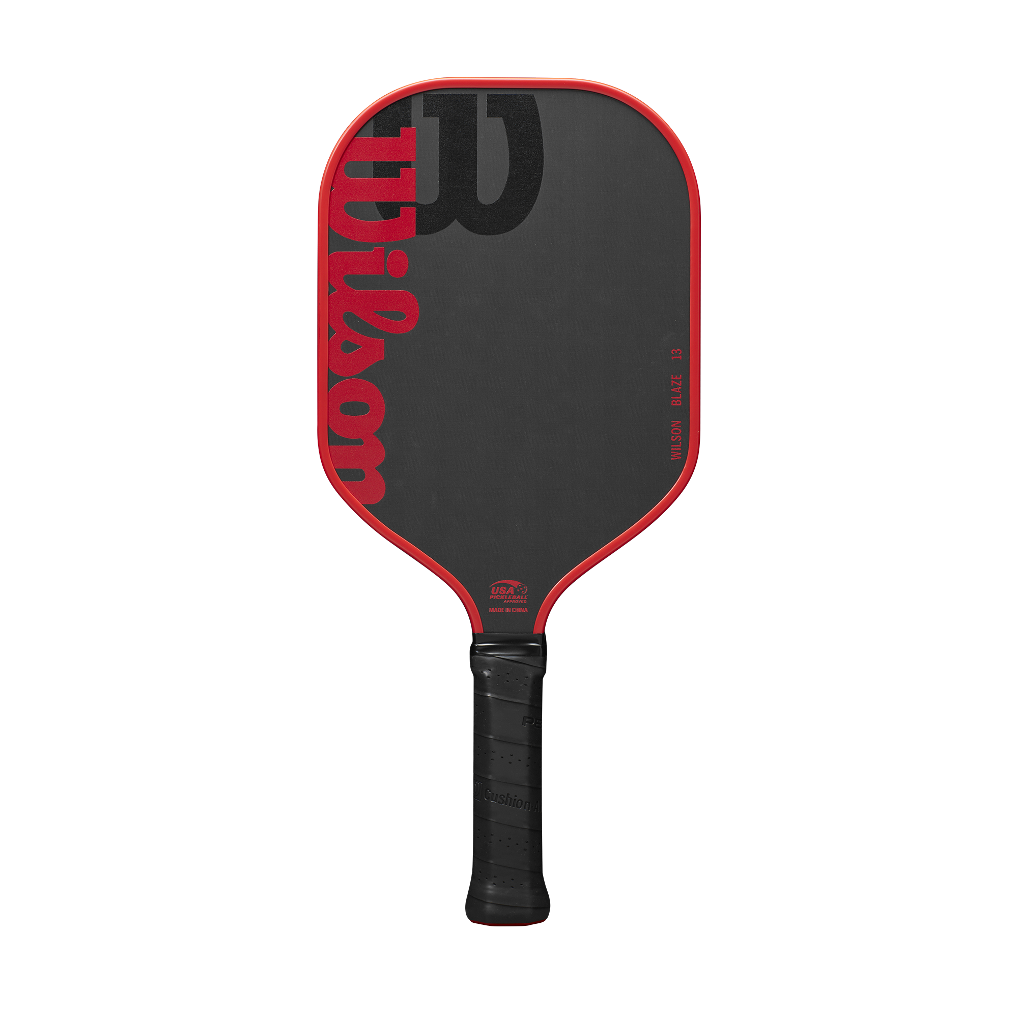 Wilson Blaze 13 Pickleball Paddle