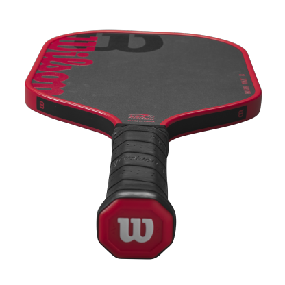 Wilson Blaze 13 Pickleball Paddle
